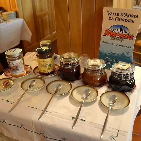 Meuble Valereusa